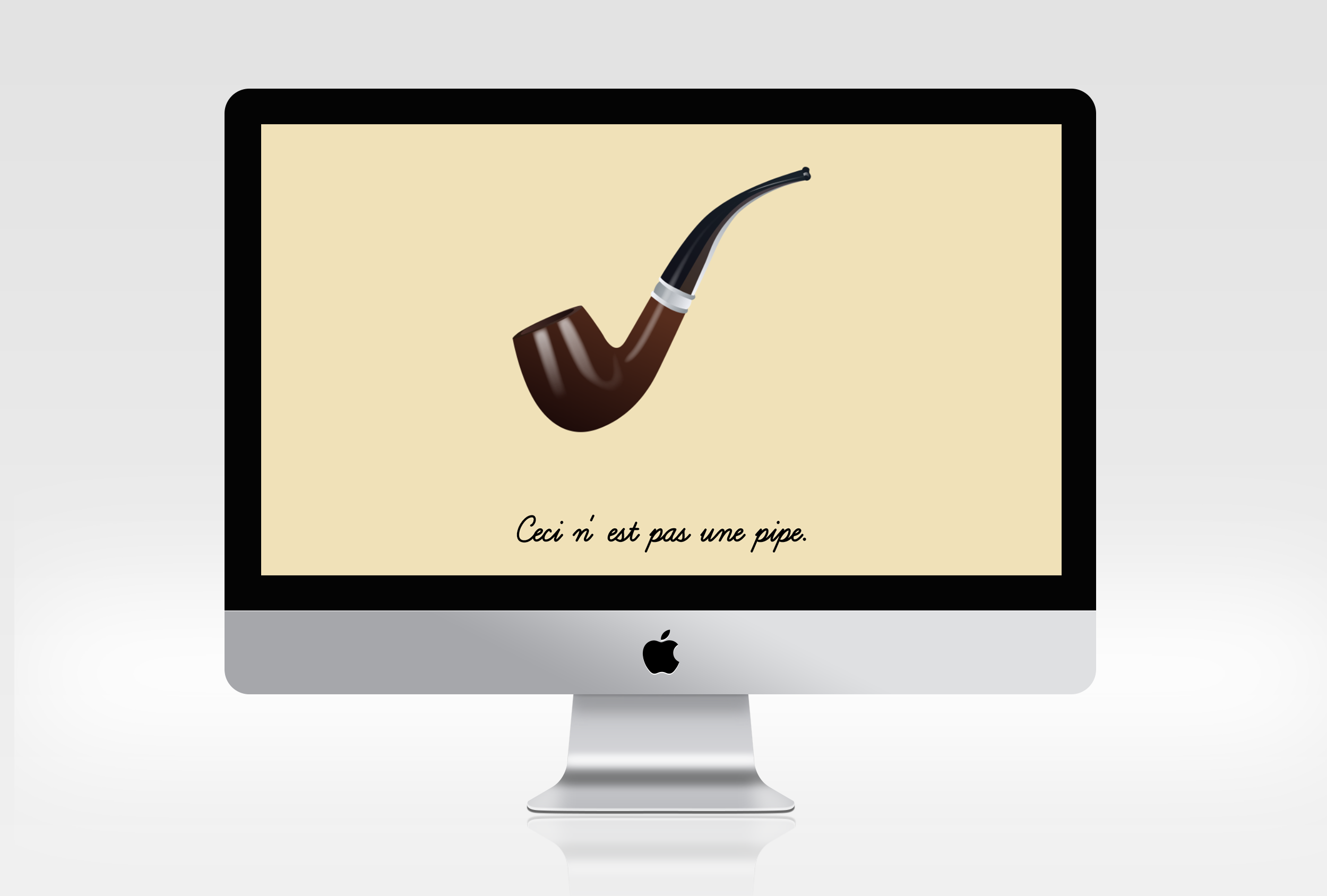 Image du site parodique 2
